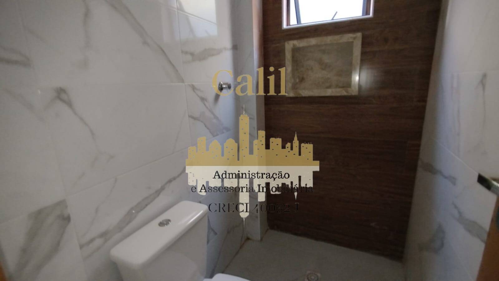 Casa à venda com 3 quartos, 100m² - Foto 14