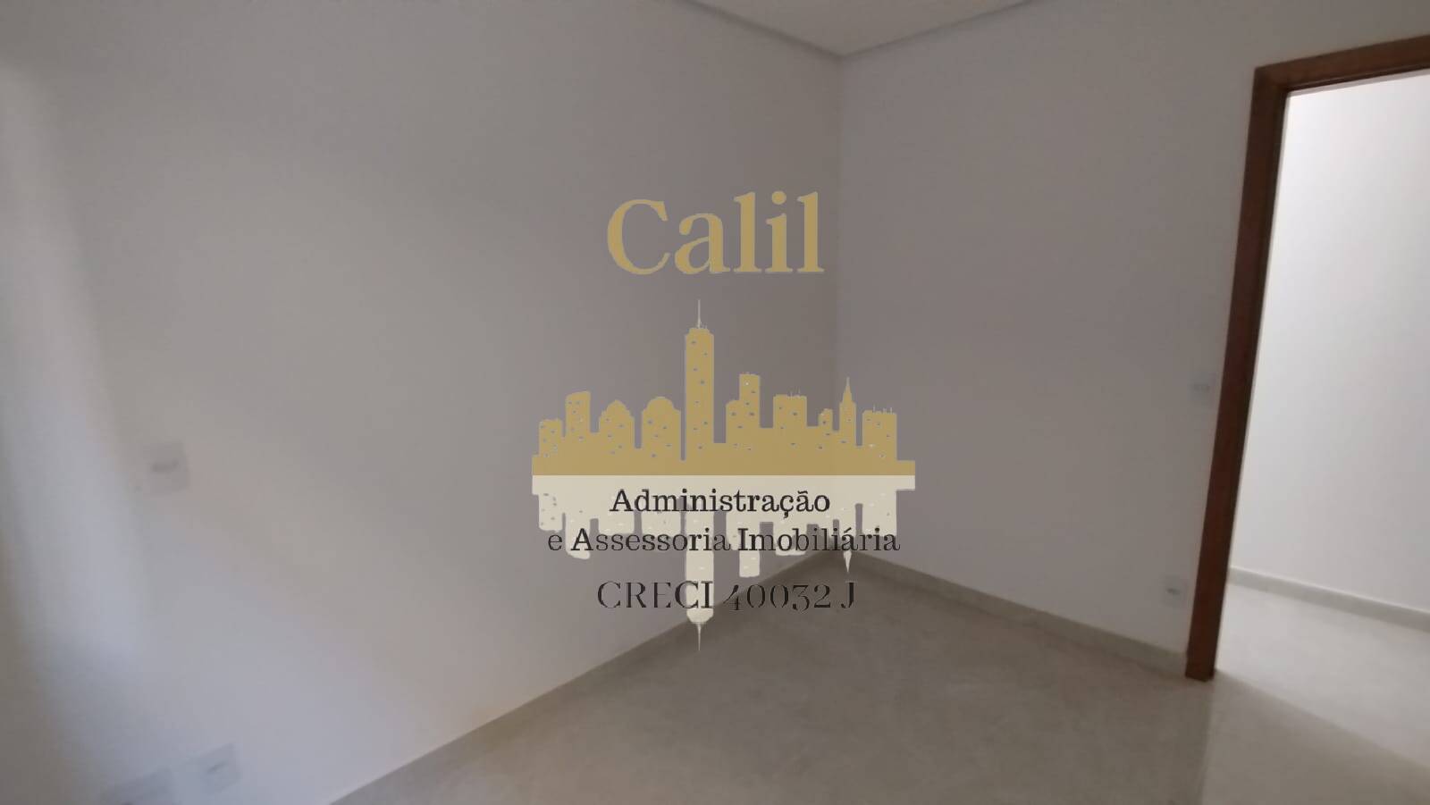 Casa à venda com 3 quartos, 100m² - Foto 16