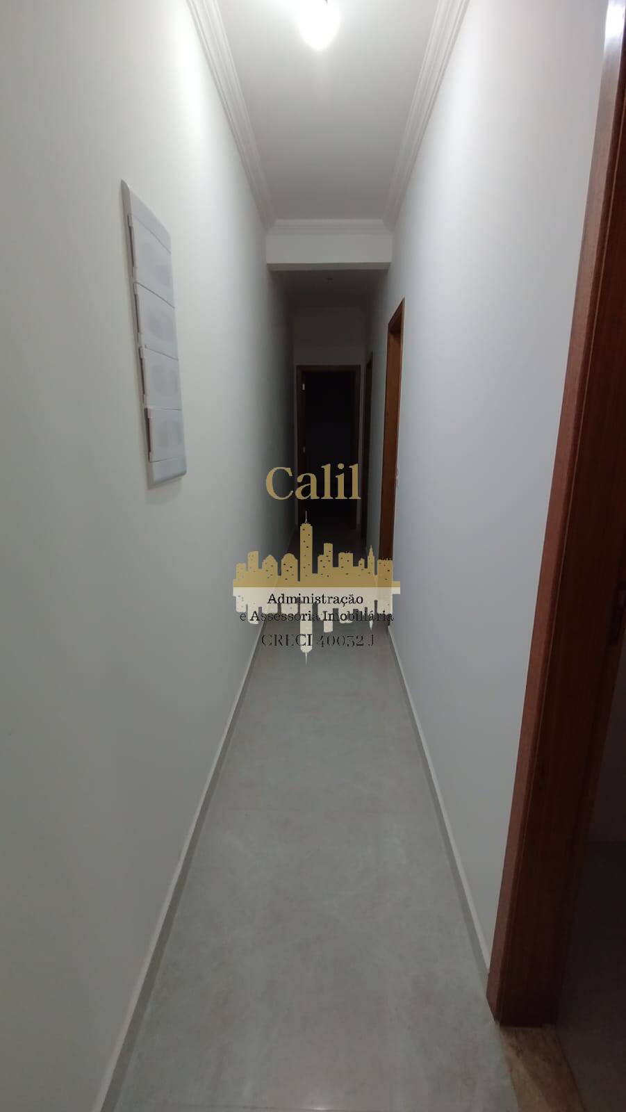 Casa à venda com 3 quartos, 100m² - Foto 9