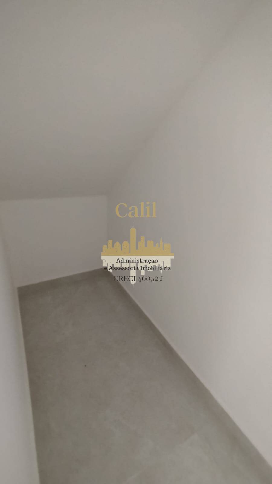 Casa à venda com 3 quartos, 100m² - Foto 10
