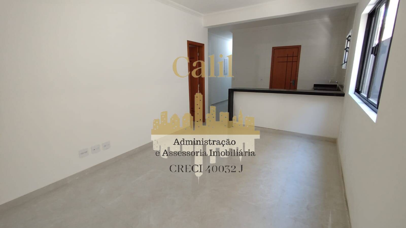 Casa à venda com 3 quartos, 100m² - Foto 3