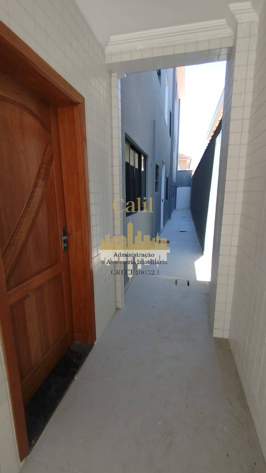 Casa à venda com 3 quartos, 100m² - Foto 6