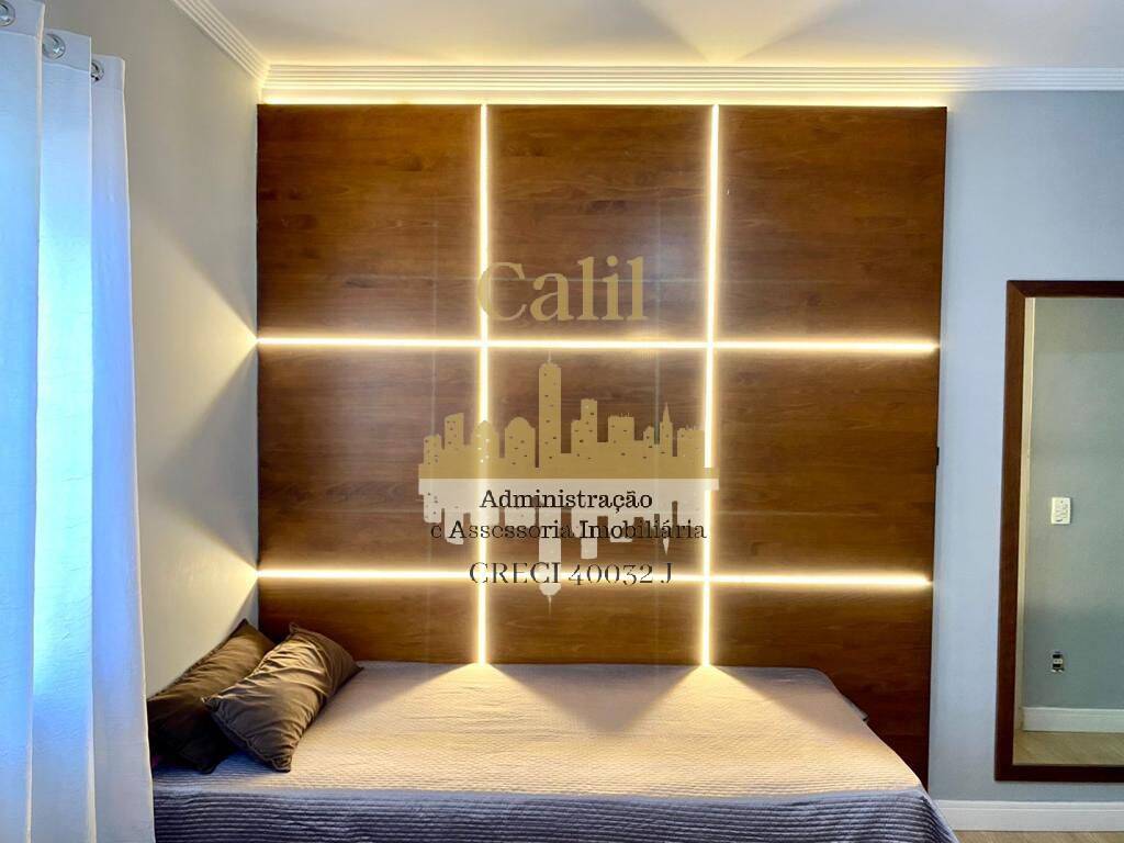 Casa à venda com 3 quartos, 150m² - Foto 28