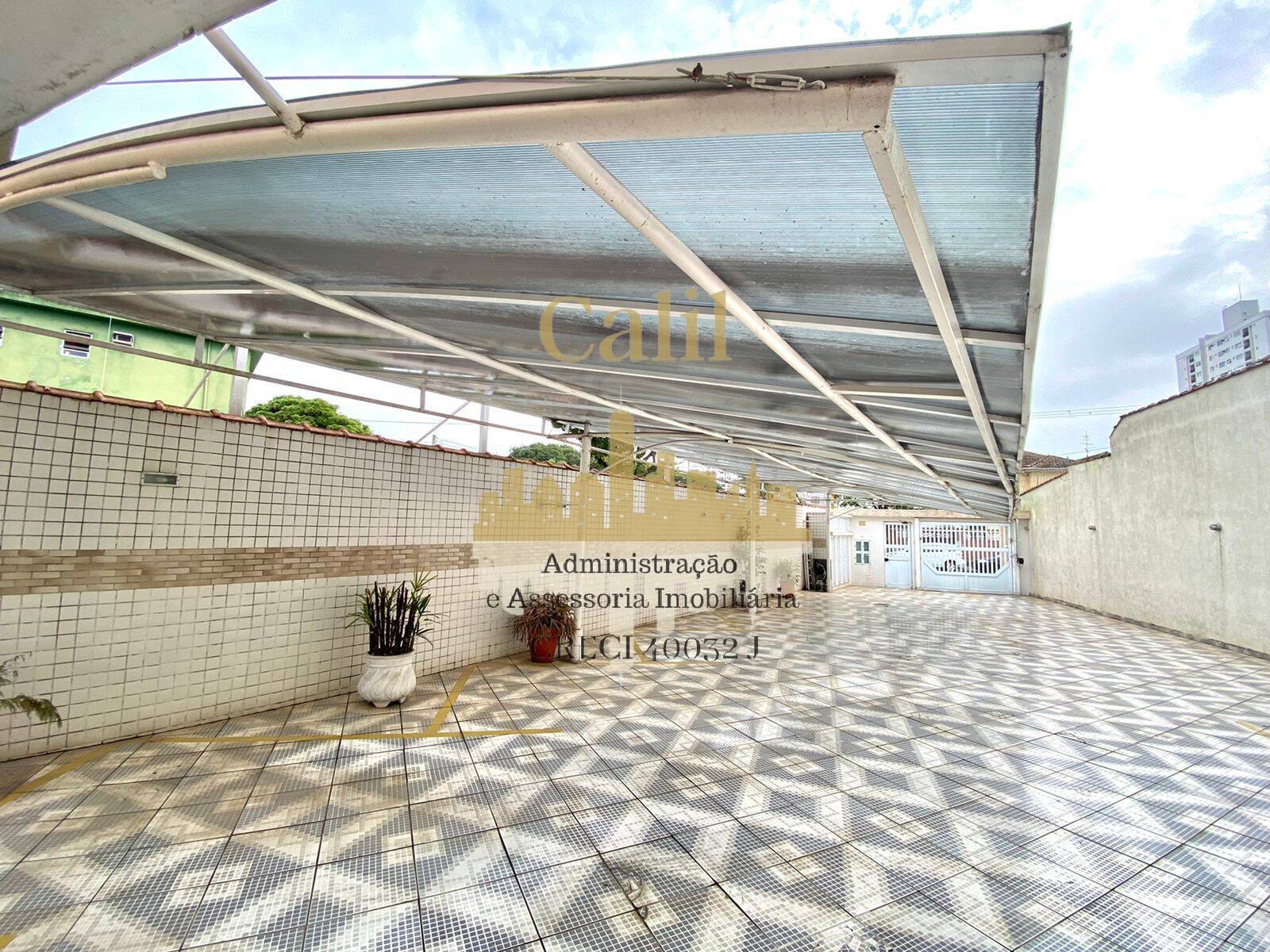 Casa à venda com 3 quartos, 150m² - Foto 30