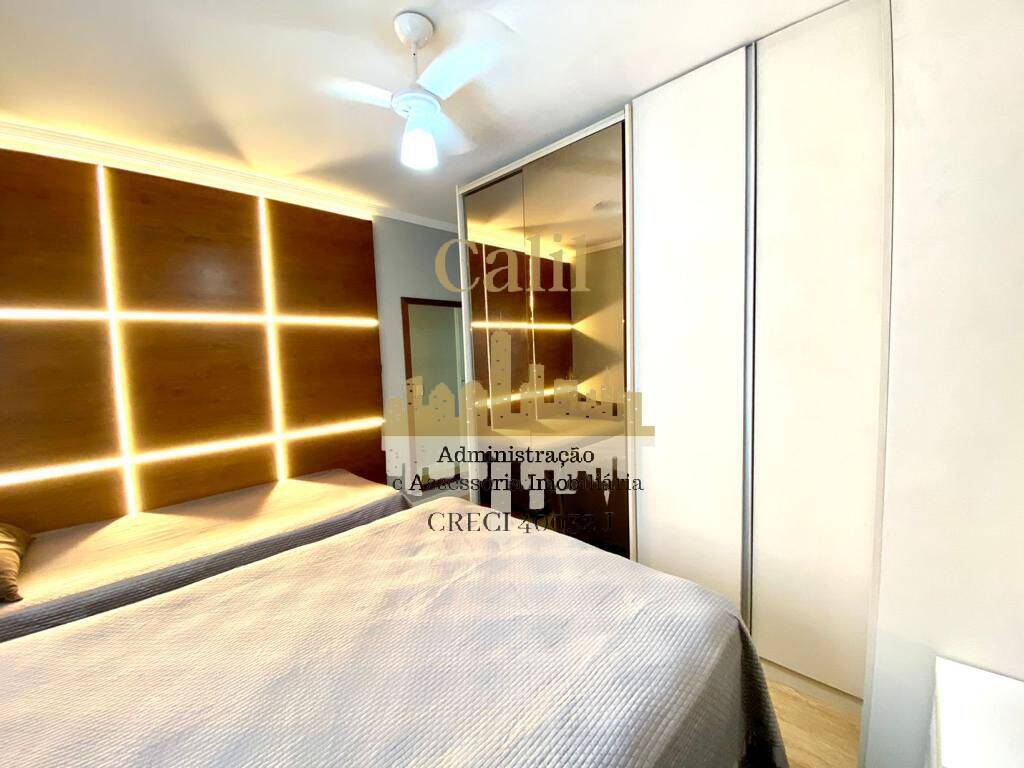 Casa à venda com 3 quartos, 150m² - Foto 29
