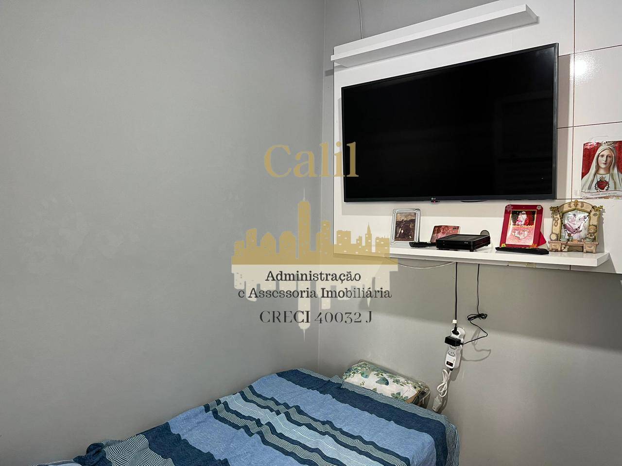 Casa à venda com 3 quartos, 150m² - Foto 24