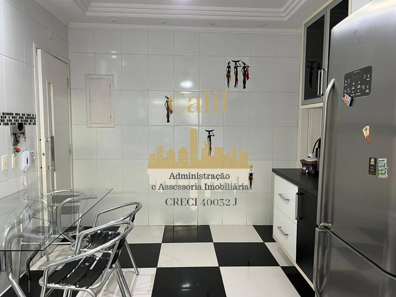 Casa à venda com 3 quartos, 150m² - Foto 23