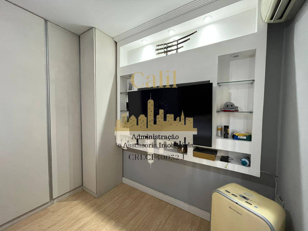 Casa à venda com 3 quartos, 150m² - Foto 25