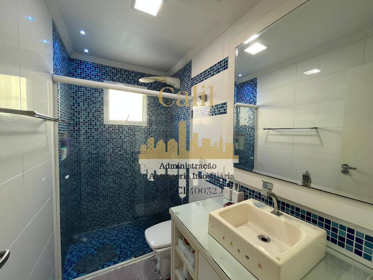 Casa à venda com 3 quartos, 150m² - Foto 26