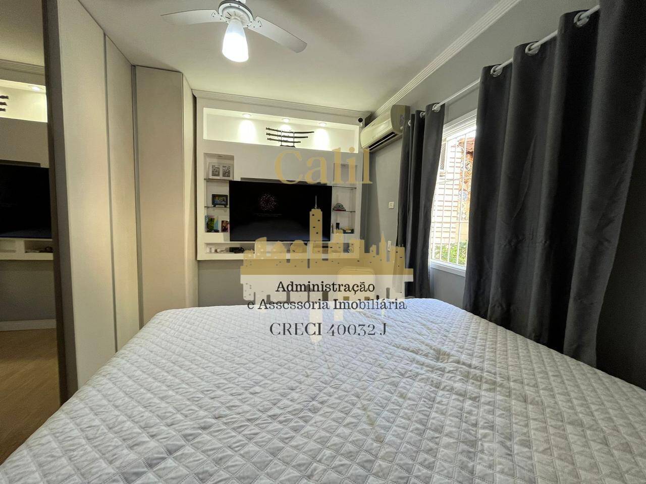 Casa à venda com 3 quartos, 150m² - Foto 20