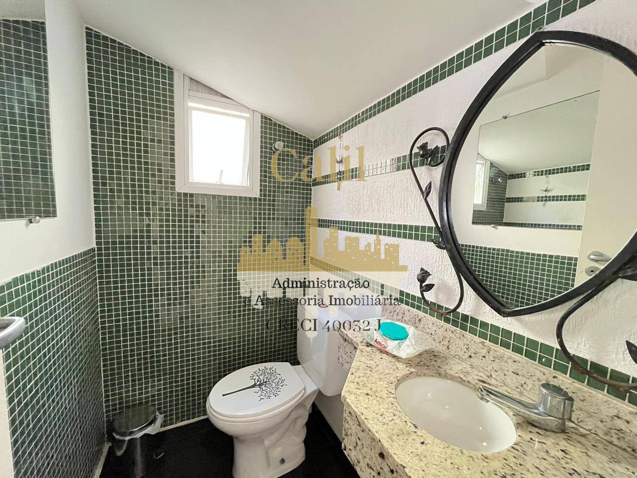 Casa à venda com 3 quartos, 150m² - Foto 15