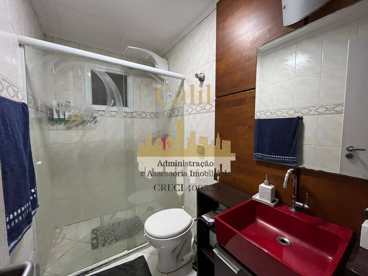 Casa à venda com 3 quartos, 150m² - Foto 17