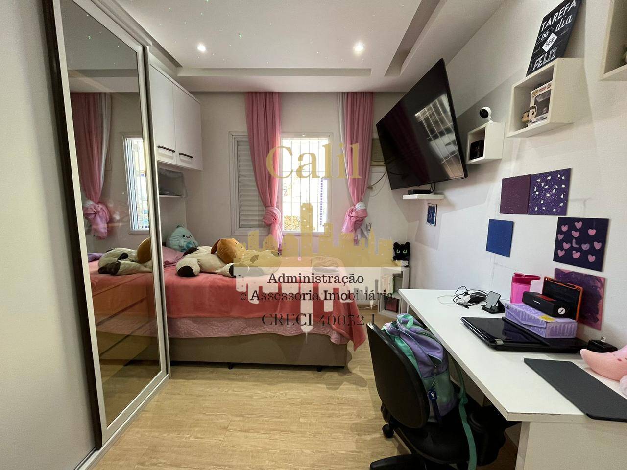 Casa à venda com 3 quartos, 150m² - Foto 16