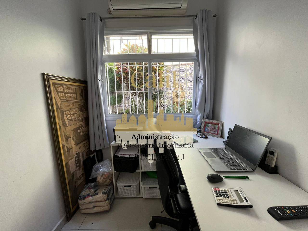 Casa à venda com 3 quartos, 150m² - Foto 14