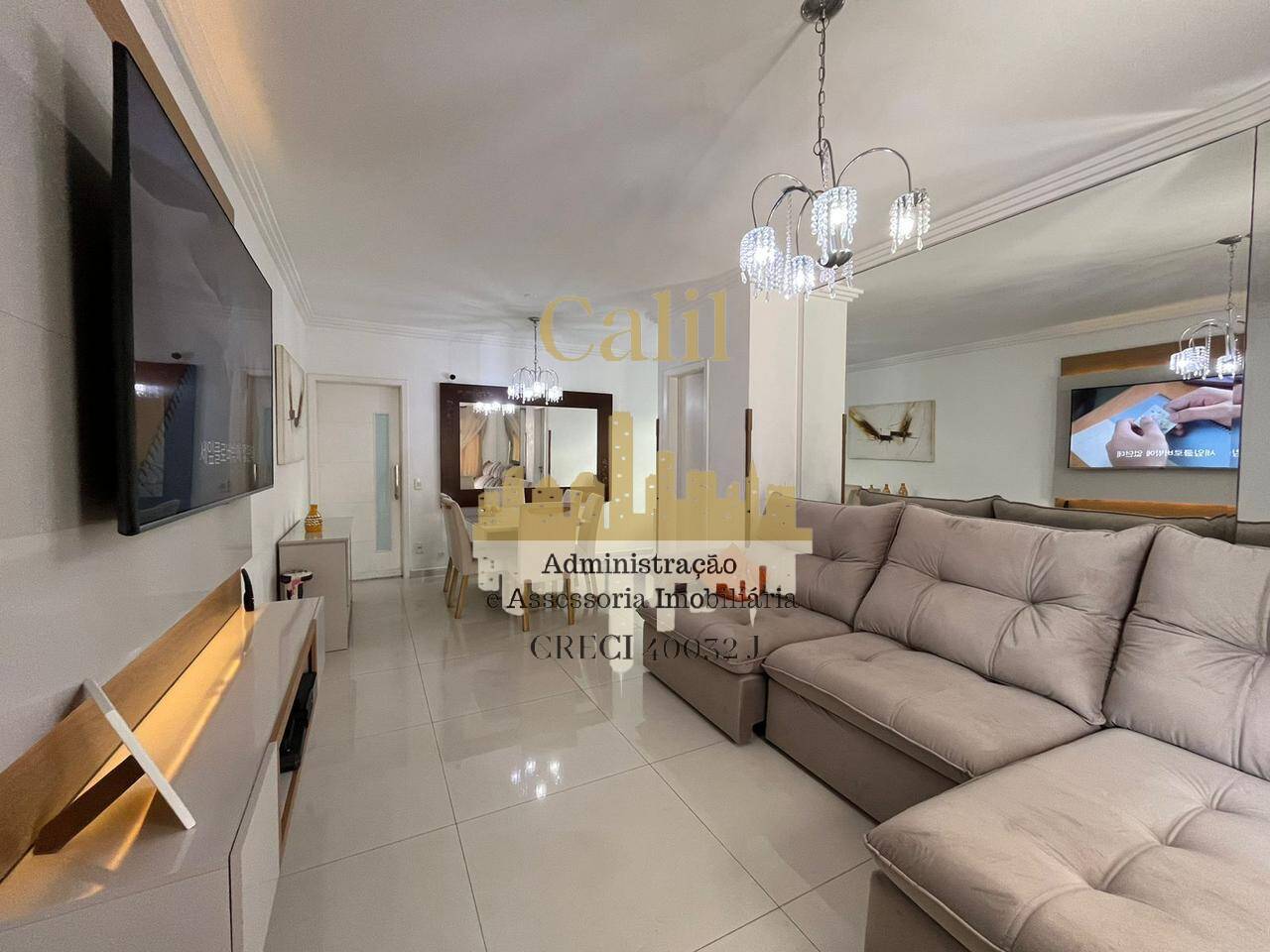 Casa à venda com 3 quartos, 150m² - Foto 13
