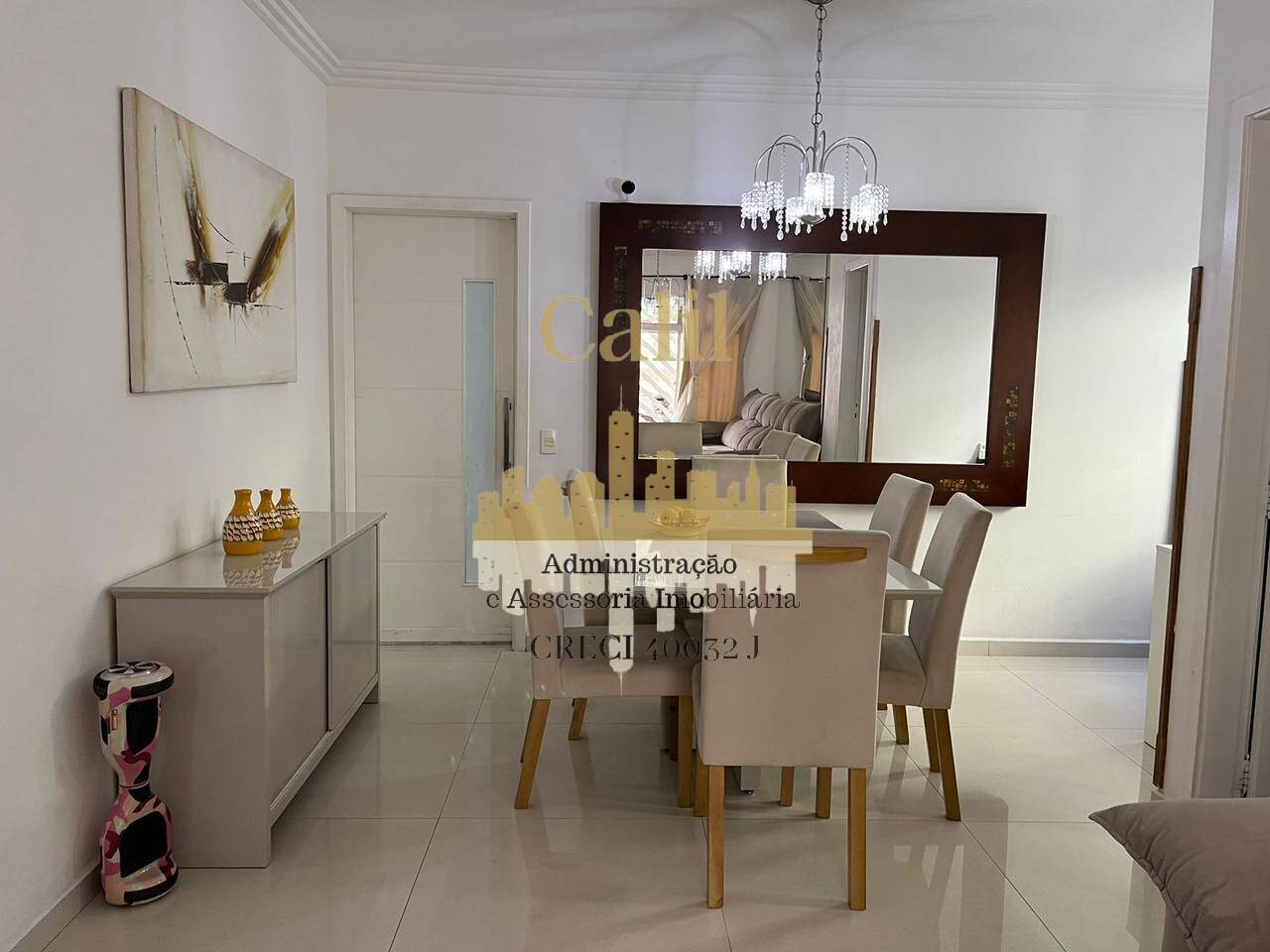 Casa à venda com 3 quartos, 150m² - Foto 12