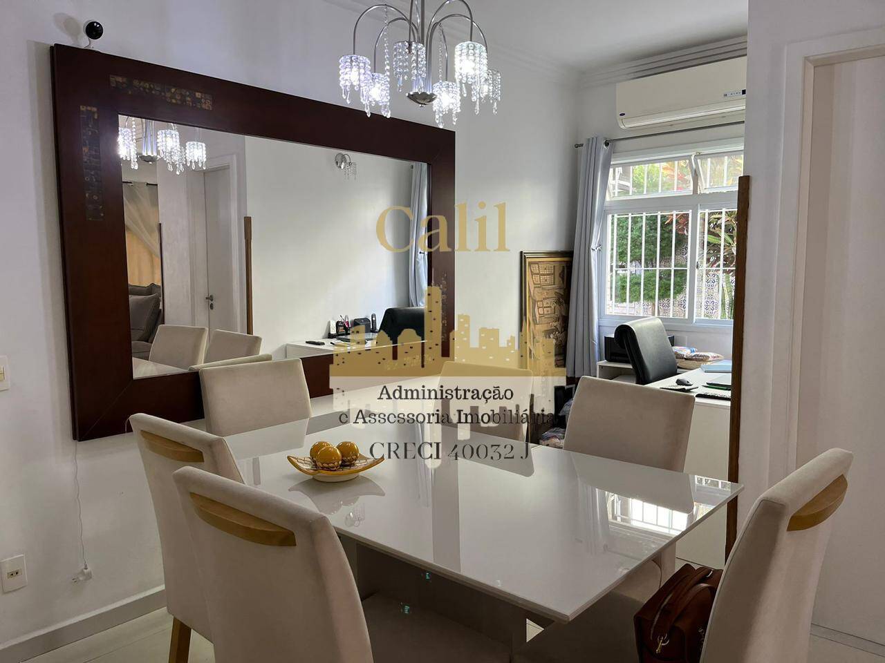 Casa à venda com 3 quartos, 150m² - Foto 11