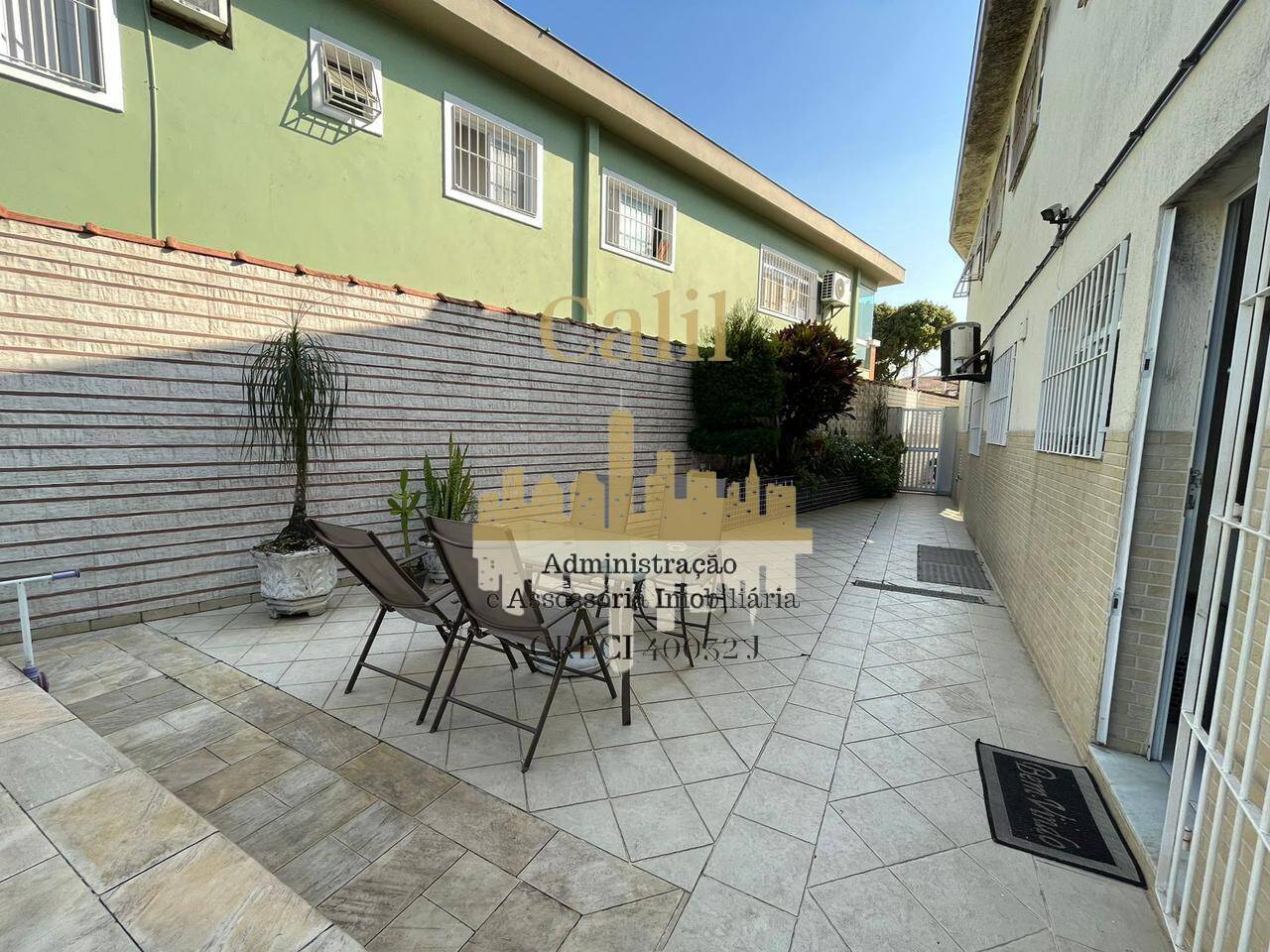 Casa à venda com 3 quartos, 150m² - Foto 6