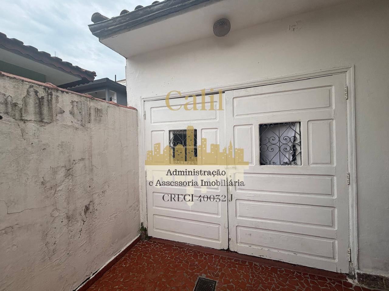 Casa, 4 quartos, 213 m² - Foto 5